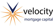Velocity Commercial Capital